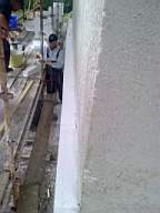 wierhouse 2660.jpg